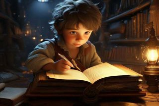 旅行先祖的回忆怎么找；关于旅行先祖的回忆怎么找