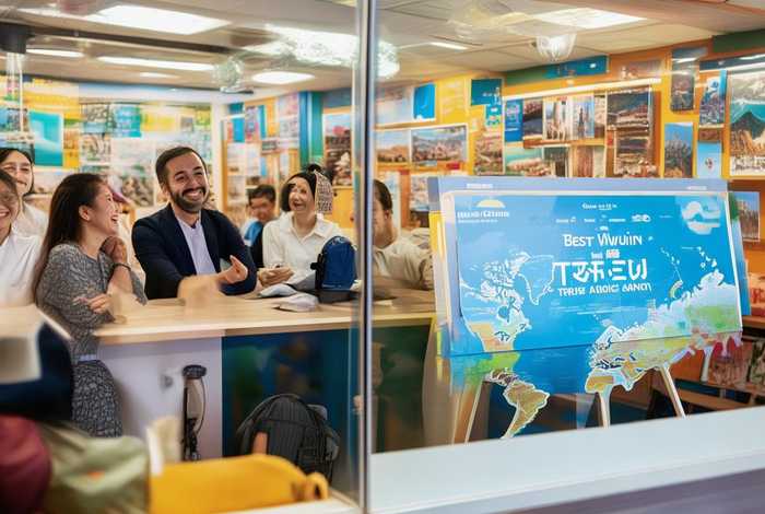 温江旅行社哪家好 温江旅行社哪家好一点