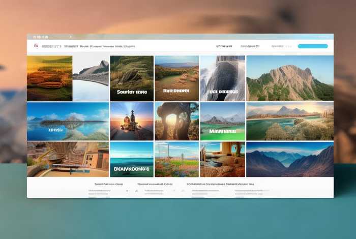 旅游网站建设；旅游网站建设设计