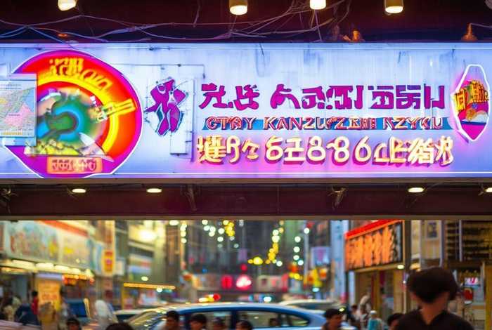 康辉旅行社官网广州门店地址 康辉旅行社官网广州门店地址电话