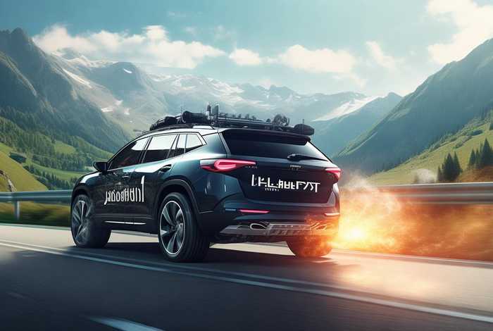 捷途旅行者1.5T；捷途旅行者1.5t动力够用吗