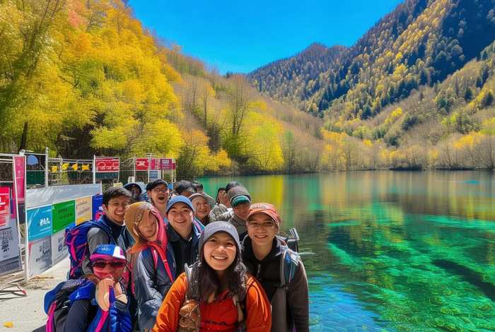 途牛旅游网跟团特价游九寨沟;途牛网旅游网国内游九寨沟 途牛旅游网跟团特价游九寨沟;途牛网旅游网国内游九寨沟