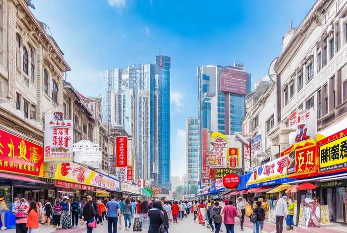 天津旅行社排名前十名联系电话，天津市旅行社排名前十名