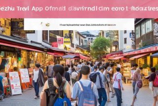 飞猪旅行app官方下载商家版（飞猪旅行app官方下载商家版app）