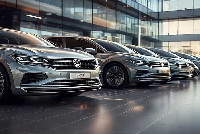 迈腾旅行版合集,迈腾旅行版合集多少钱 迈腾旅行版合集,迈腾旅行版合集多少钱