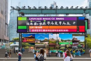 常州旅行社排行榜；常州旅行社排行榜最新