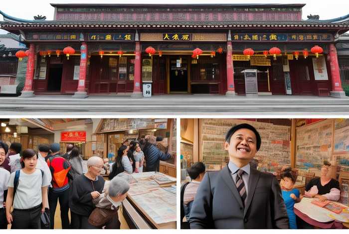 山西旅行社鸿泰怎样靠谱吗、山西旅游旅行社 山西旅行社鸿泰怎样靠谱吗、山西旅游旅行社