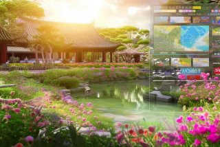 花筑旅行app（花筑旅行app下载）