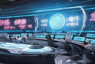 九回时间旅行国语版本 九回时间旅行国语版本在线观看