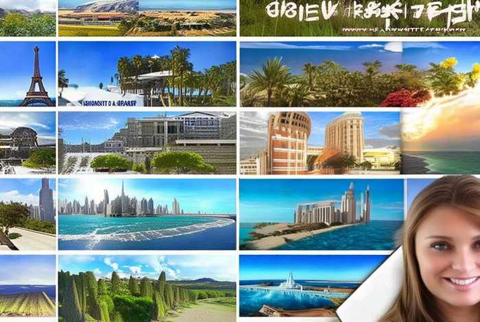 知名旅行社有哪些 - 知名旅行社有哪些公司