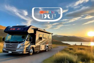 868房车旅行最近视频 - 868房车旅行视频最新