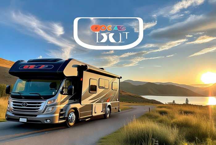 868房车旅行最近视频 - 868房车旅行视频最新