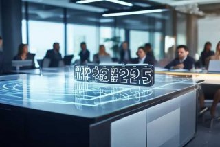 旅行社管理条例2025；旅行社管理条例2025年