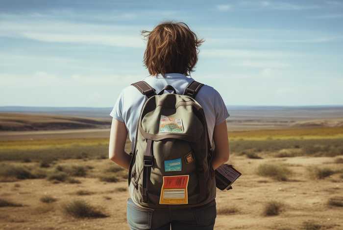 旅行的意义歌词是什么意思、旅行的意义这首歌表达了什么意思 旅行的意义歌词是什么意思、旅行的意义这首歌表达了什么意思