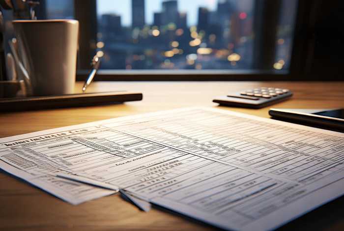 国际旅行社线路报价表（国际旅行社线路报价表怎么填）