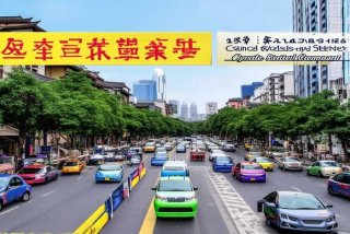 成都康辉旅行社官网，成都康辉旅行社官网租车公司