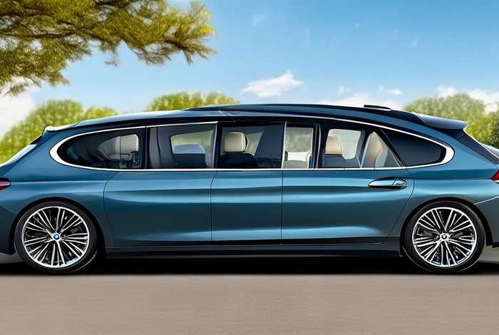 宝马5系旅行版床车；宝马5系旅行版几座