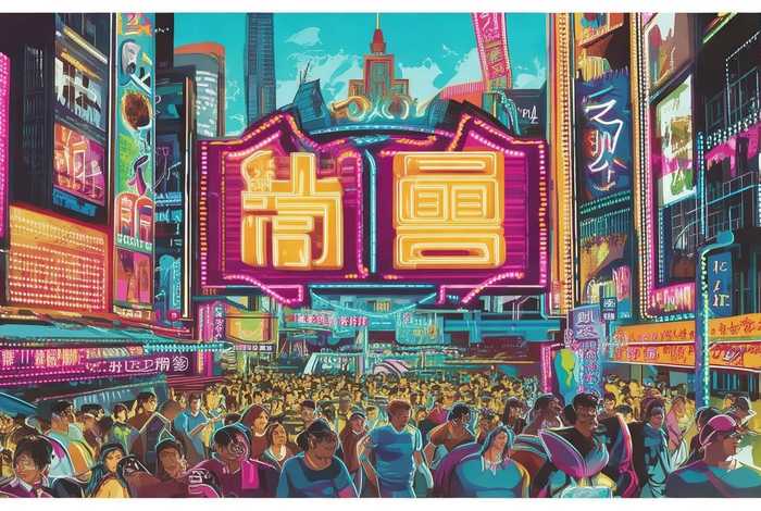 旅行拼音是什么、旅行拼音是什么写的呀