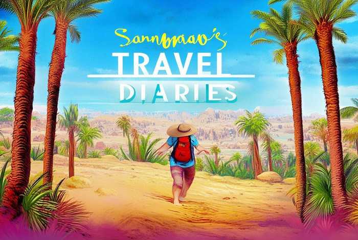 三毛旅行记全集 三毛旅行记全集高清