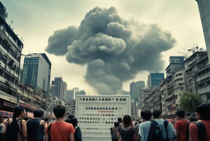 厦门旅行社事件 厦门旅行社事件始末