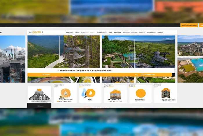 大庆旅行社最近报价查询网（大庆旅行社最近报价查询网站）