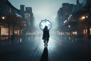 九回时间旅行在线观看 - 韩剧九回时间旅行在线观看