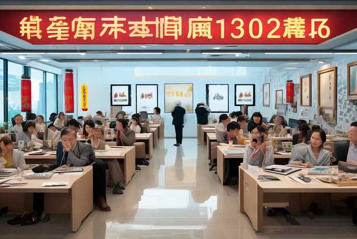 浙江省中国旅行社电话（浙江省中国旅行社电话号码）