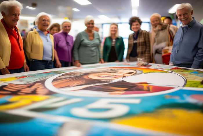 旅行社对老年人的优惠年龄要求 - 旅行社对老年人的优惠年龄要求是多少