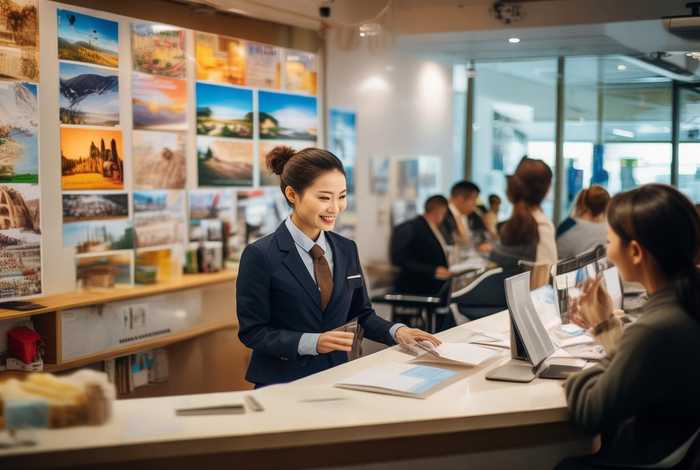 飞猪旅行官网电话人工服务；飞猪旅行电话人工客服