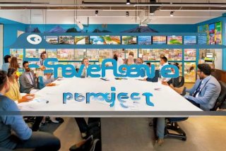 旅行社加盟项目，旅行社加盟项目名称