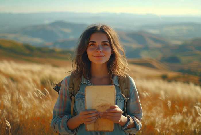 旅行的意义歌曲意思,旅行的意义歌曲意思是什么 旅行的意义歌曲意思,旅行的意义歌曲意思是什么