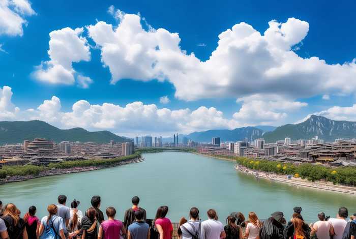 九江旅行社官网、九江国旅旅行社官网