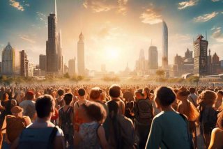 出国旅行图片、出国旅行图片高清