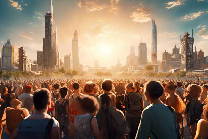 出国旅行图片、出国旅行图片高清