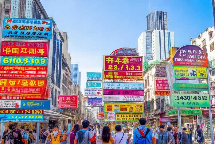 济南旅行社电话号码大全 - 济南旅行社电话号码大全查询 济南旅行社电话号码大全 - 济南旅行社电话号码大全查询