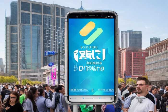 北京青年旅行社官网app，北京青年旅行社官网电话