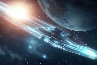 穿过月亮的旅行免费观看完整版电影星辰，穿过星星穿过月亮去迎接最好的你