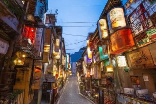 沈阳旅行攻略 - 沈阳旅行攻略自由行