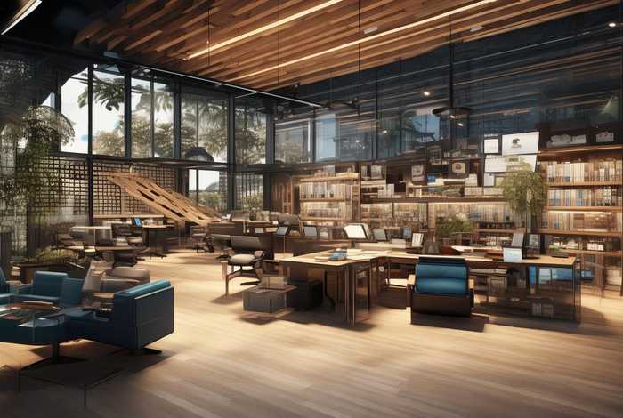 鞍山旅行社电话号码、鞍山旅行社电话号码查询