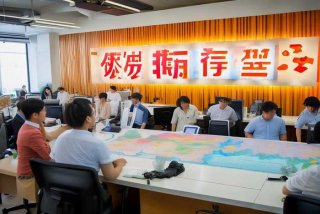 河南康辉旅行社有限责任公司 - 河南康辉旅行社有限责任公司招聘