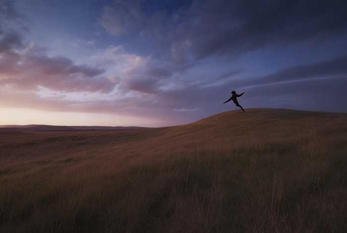 许巍像风一样自由(许巍像风一样自由寓意) 许巍像风一样自由(许巍像风一样自由寓意)