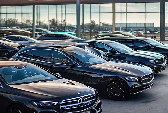 奔驰旅行车有哪几款（奔驰旅行车有哪几款车型）