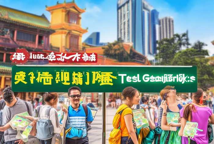 广东旅行社哪家好、广东旅行社哪家好一点