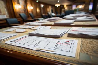 哈尔滨旅行社所有名单电话（哈尔滨旅行社所有名单电话是多少）