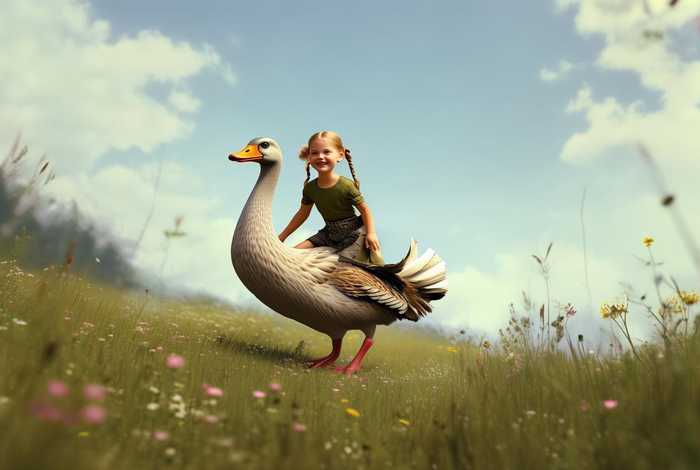 骑鹅旅行记好词好句的摘抄赏析、骑鹅旅行记的好词好句摘抄 10篇 骑鹅旅行记好词好句的摘抄赏析、骑鹅旅行记的好词好句摘抄 10篇