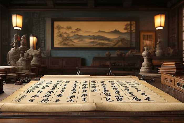 中国旅行游览事业管理局成立于哪一年?;中国旅行游览事业管理总局成立于( )年 中国旅行游览事业管理局成立于哪一年?;中国旅行游览事业管理总局成立于( )年