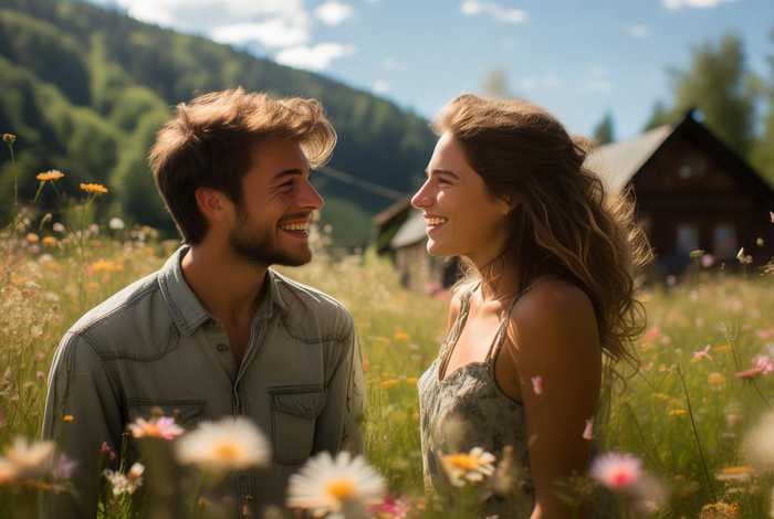 一场遇见爱情的旅行在哪看、一场遇见爱情的旅行在哪看免费