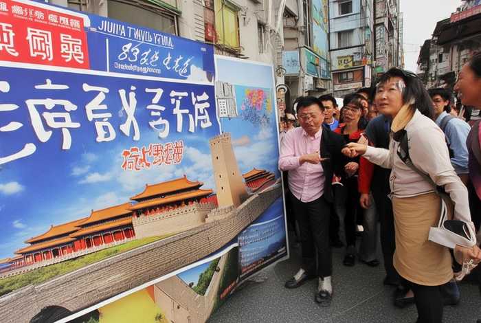 金华旅行社北京游报价（金华旅行社线路报价）