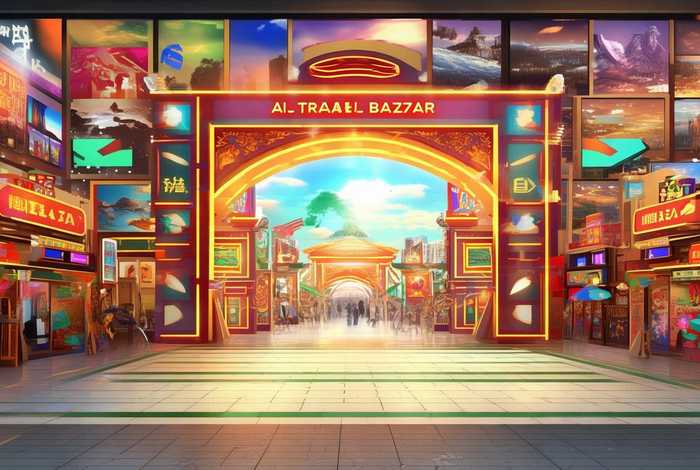 阿里旅行集市卖家准入入口 - 阿里旅行集市卖家准入在哪里 阿里旅行集市卖家准入入口 - 阿里旅行集市卖家准入在哪里