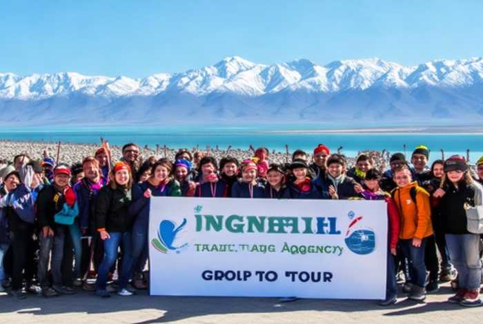 青海旅行社跟团游组织 - 青海旅行社跟团游组织怎么样 青海旅行社跟团游组织 - 青海旅行社跟团游组织怎么样